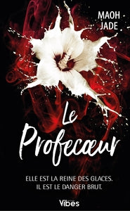 LE PROFECOEUR T1 - Livre d'occasion