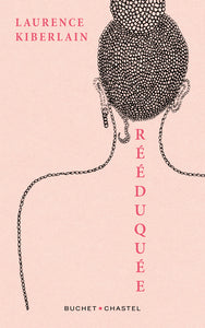 Reeduquee - Livre d'occasion