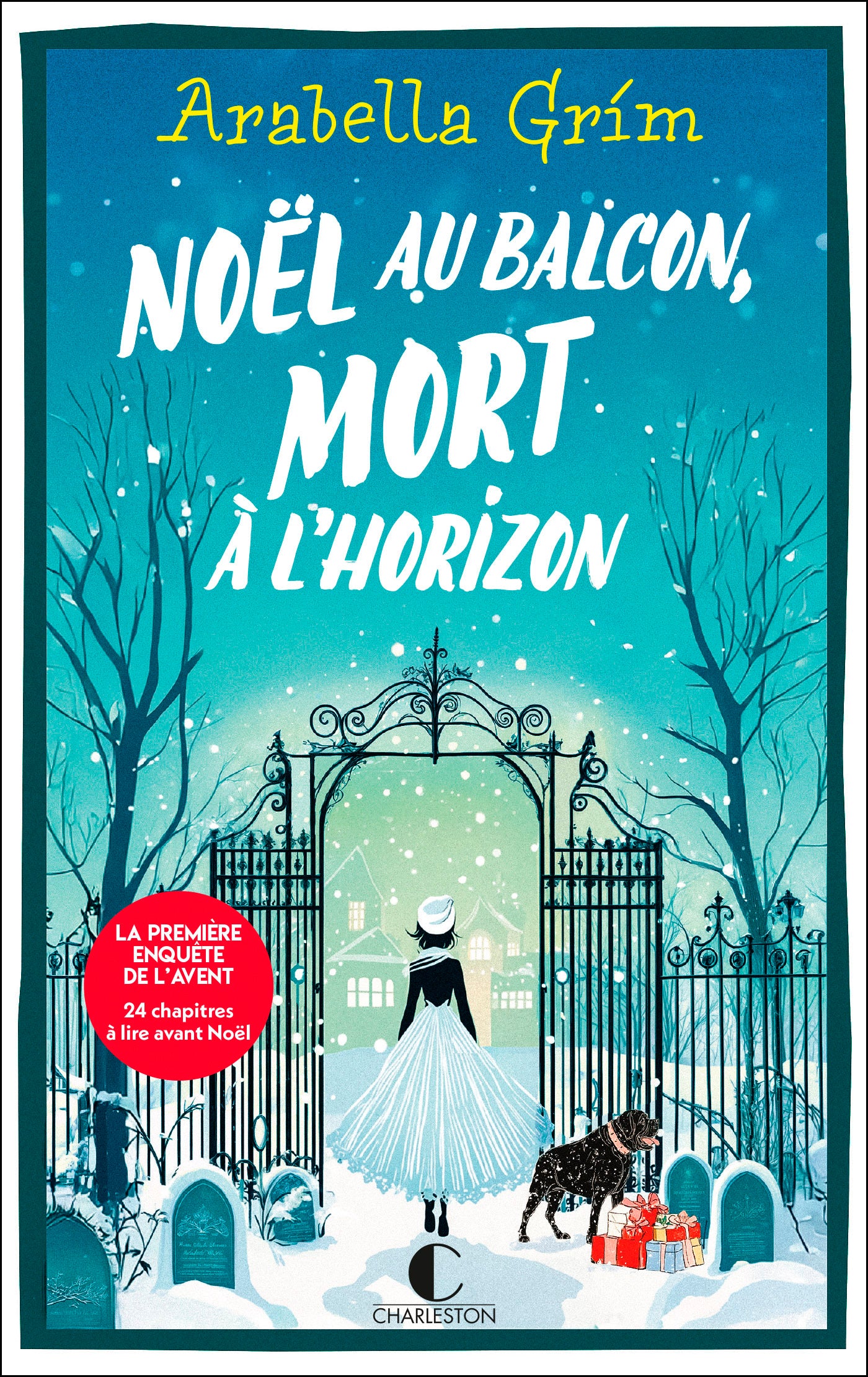 Les detectives de l'allee 13 : noel au balcon, mort a l'horizon - les detectives de l'allee 13 : tom - Livre d'occasion