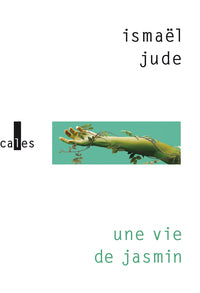Une vie de jasmin - Livre d'occasion