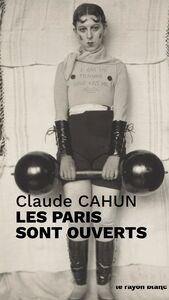 Les paris sont ouverts - Livre d'occasion