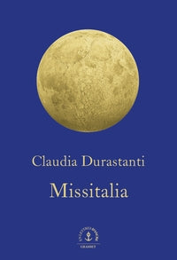 Missitalia - Livre d'occasion
