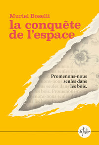 La conquete de l'espace - Livre d'occasion