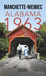 Alabama 1963 - Livre d'occasion