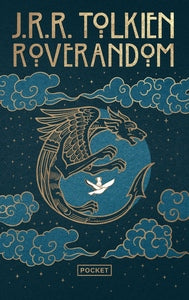 Roverandom - collector - Livre d'occasion
