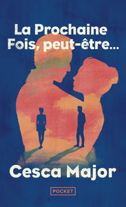 La prochaine fois, peut-etre... - Livre d'occasion
