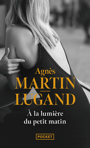 A la lumière du petit matin - Livre d'occasion