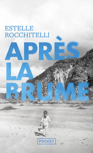 Apres la brume - Livre d'occasion