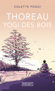 Thoreau, yogi des bois - Livre d'occasion