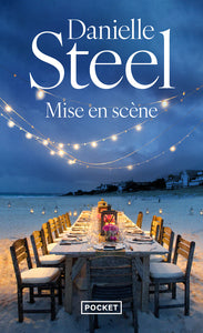 Mise en scene - Livre d'occasion