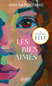 LES BIEN-AIMES - Livre d'occasion