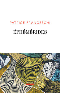 Ephemerides - Livre d'occasion
