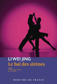Le bal des sirenes - Livre d'occasion