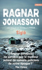 Sigló - Livre d'occasion