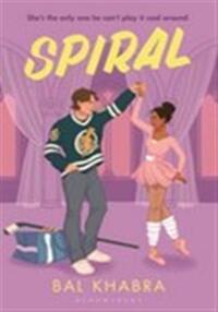 Spiral : The instant Sunday Times bestseller - Livre d'occasion