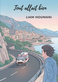 Tout allait bien - Livre d'occasion