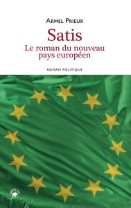 Satis (cdl) - Livre d'occasion