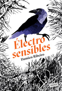 Electrosensibles - Livre d'occasion