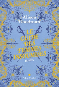 LE GUIDE DES FEMMES INSOUMISES - Livre d'occasion