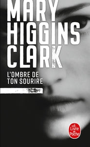 L'ombre de ton sourire - Livre d'occasion