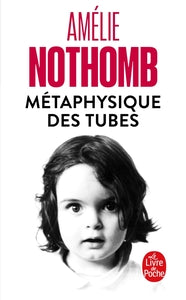 Métaphysique des tubes - Livre d'occasion