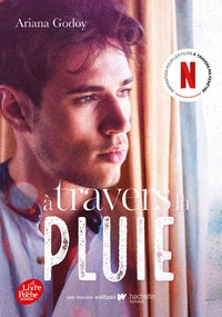 A travers ma fenetre - tome 3 - apres la pluie - Livre d'occasion