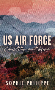Us air force - apres us army - Livre d'occasion