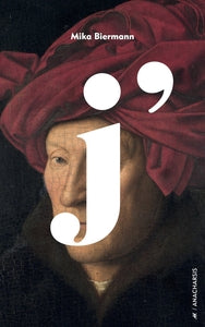 J - Livre d'occasion
