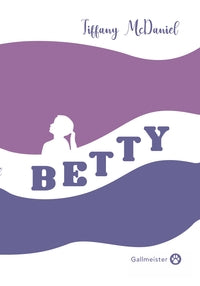 Betty - edition collector - Livre d'occasion
