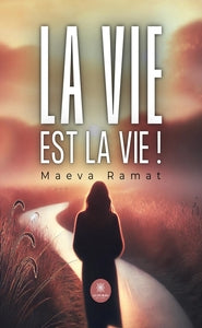 La vie est la vie ! - Livre d'occasion