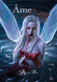 Amesang - Livre d'occasion