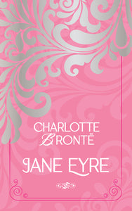 Jane eyre - Livre d'occasion