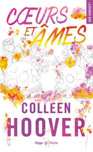 Coeurs et âmes - poche - Livre d'occasion