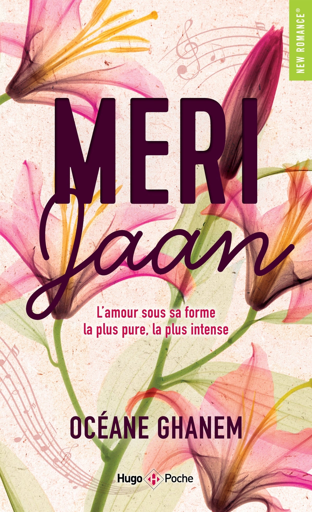 Meri jaan - Livre d'occasion