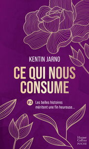 Ce qui nous consume #3 : fashion week de milan - Livre d'occasion