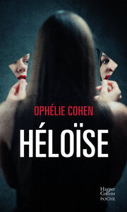 Héloïse - Livre d'occasion