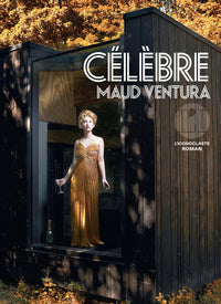 Celebre - Livre d'occasion