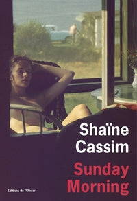 Sunday Morning - Livre d'occasion