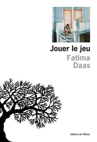 JOUER LE JEU - Livre d'occasion