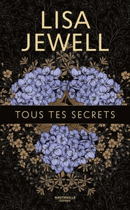 Tous tes secrets (collector) - Livre d'occasion