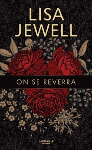 On se reverra (collector) - Livre d'occasion