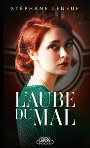 L'aube du mal - Livre d'occasion