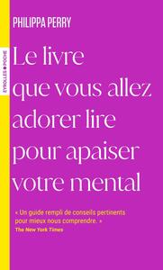 Le livre que vous allez adorer lire pour apaiser votre mental - Livre d'occasion