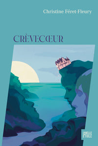 Crevecoeur - Livre d'occasion
