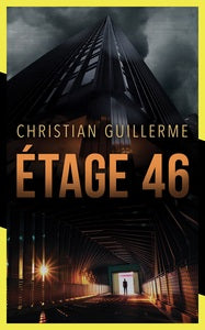 Etage 46 - Livre d'occasion