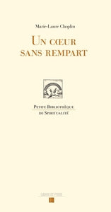 Un coeur sans rempart - Livre d'occasion