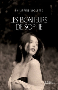 Les bonheurs de sophie - Livre d'occasion