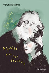 N'oublie pas les etoiles - Livre d'occasion