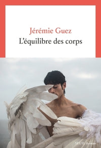 L'EQUILIBRE DES CORPS - Livre d'occasion