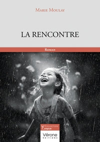 La rencontre - Livre d'occasion